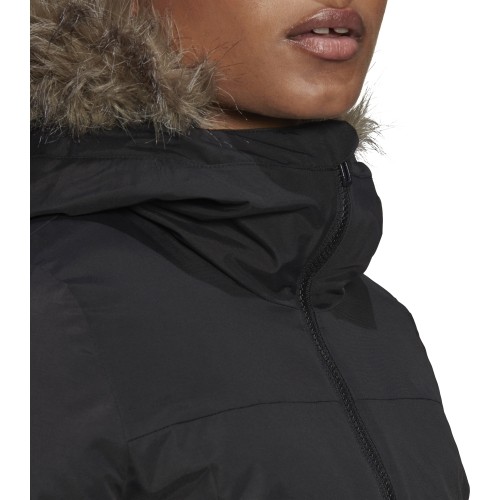 Kurtka Adidas W Xploric Parka Black