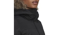 Adidas Striukė W Xploric Parka Black