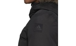 Adidas Striukė W Xploric Parka Black