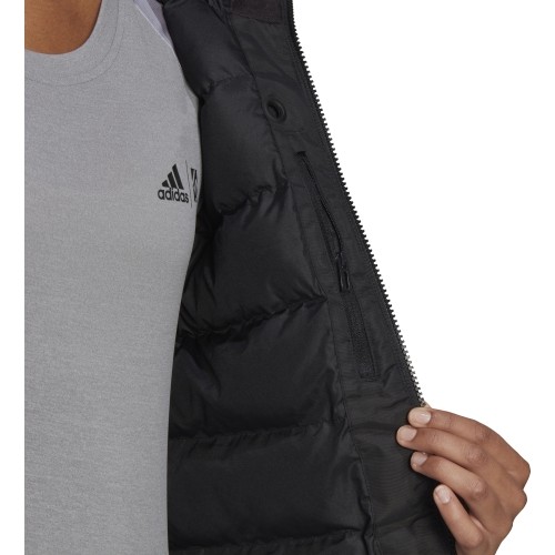 Adidas Striukė W Xploric Parka Black
