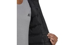Adidas Striukė W Xploric Parka Black