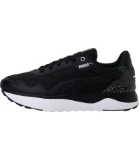 Puma R78 Voyage Astro buty damskie Black 381068 01