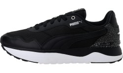 Puma R78 Voyage Astro buty damskie Black 381068 01