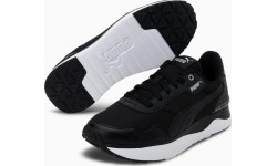 Puma R78 Voyage Astro buty damskie Black 381068 01