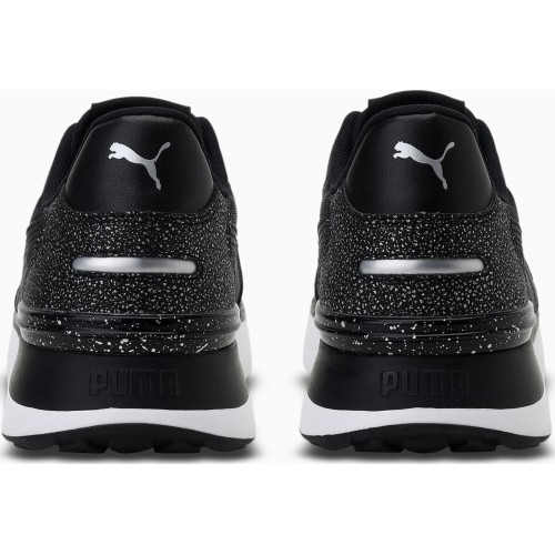 Puma R78 Voyage Astro buty damskie Black 381068 01