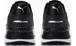 Puma R78 Voyage Astro buty damskie Black 381068 01
