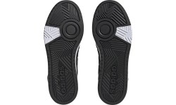 Adidas Hoops 3.0 Mid WTR buty męskie, zielone, GW6702