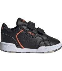 Adidas Avalynė Vaikams Roguera I Black