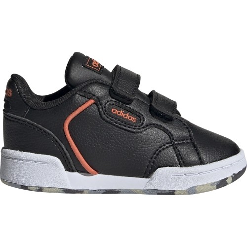 Adidas Roguera I buty dziecięce Black FY9287