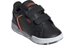 Adidas Avalynė Vaikams Roguera I Black
