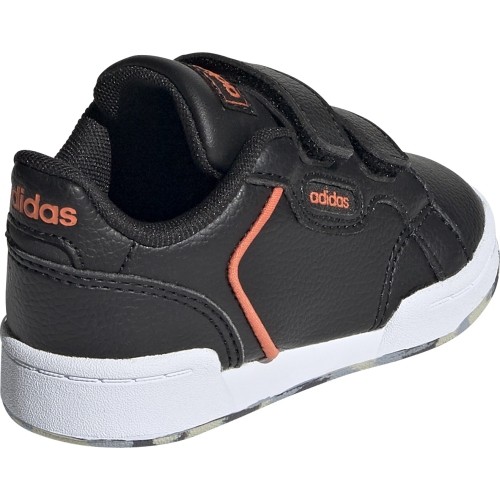 Adidas Avalynė Vaikams Roguera I Black