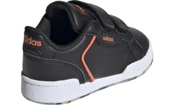 Adidas Avalynė Vaikams Roguera I Black