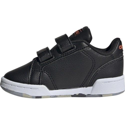 Adidas Avalynė Vaikams Roguera I Black