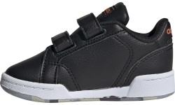 Adidas Avalynė Vaikams Roguera I Black