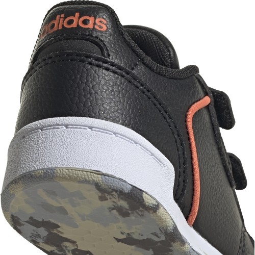 Adidas Avalynė Vaikams Roguera I Black