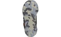 Adidas Avalynė Vaikams Roguera I Black