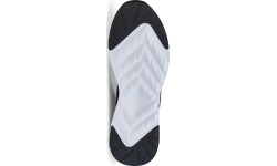Męskie sneakersy Puma BMW MMS Tiburion Black 307199 01