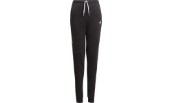 Adidas Girls G 3s Ft C Pant Black