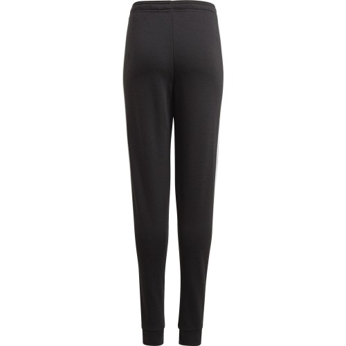 Adidas Girls G 3s Ft C Pant Black