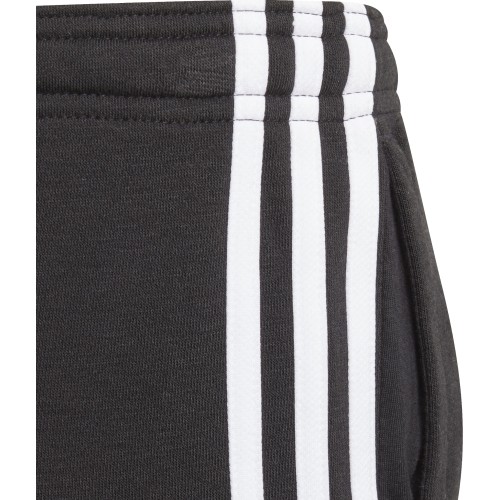 Adidas Girls G 3s Ft C Pant Black