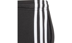 Adidas Girls G 3s Ft C Pant Black