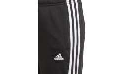 Adidas Girls G 3s Ft C Pant Black