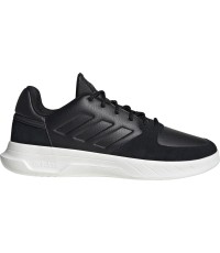 Adidas Fusion Flow Black EE7336 buty