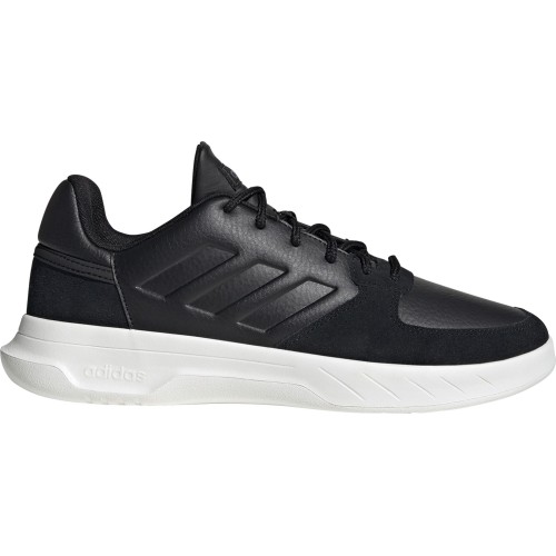 Adidas Fusion Flow Black EE7336 buty