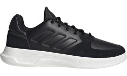 Adidas Fusion Flow Black EE7336 buty