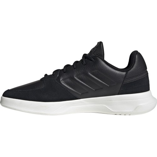 Adidas Fusion Flow Black EE7336 buty