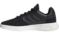 Adidas Fusion Flow Black EE7336 buty