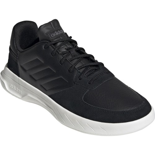 Adidas Fusion Flow Black EE7336 buty