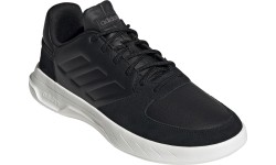 Adidas Fusion Flow Black EE7336 buty