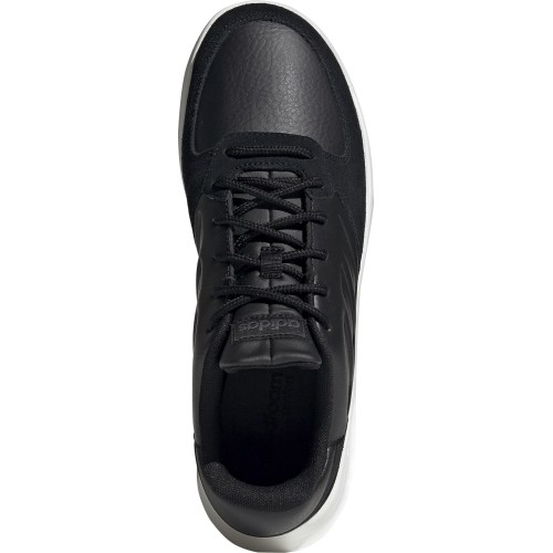 Adidas Fusion Flow Black EE7336 buty