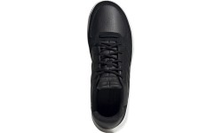 Adidas Fusion Flow Black EE7336 buty