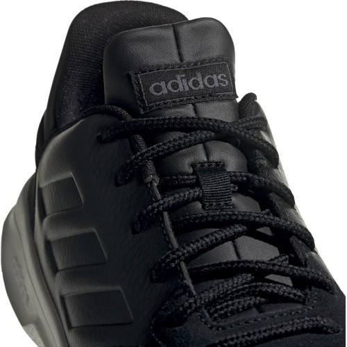 Adidas Fusion Flow Black EE7336 buty