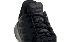 Adidas Fusion Flow Black EE7336 buty