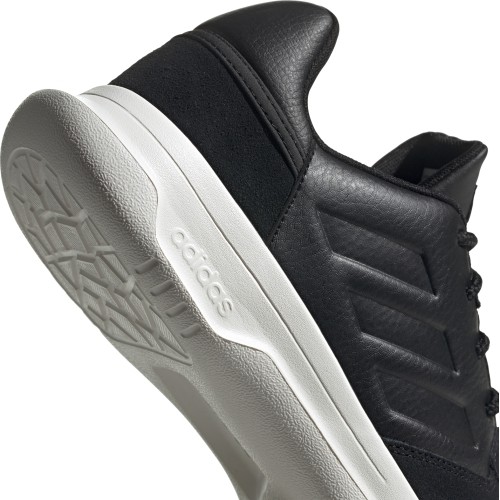 Adidas Fusion Flow Black EE7336 buty