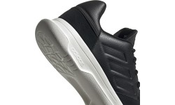 Adidas Fusion Flow Black EE7336 buty