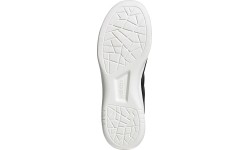 Adidas Fusion Flow Black EE7336 buty