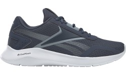 Reebok Avalynė Moterims Energylux 2. Blue