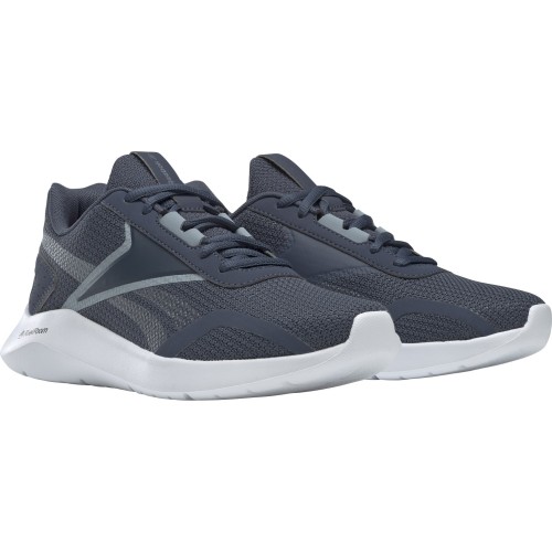 Reebok Avalynė Moterims Energylux 2. Blue