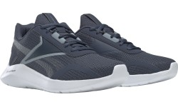 Reebok Avalynė Moterims Energylux 2. Blue