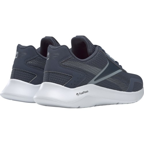 Reebok Avalynė Moterims Energylux 2. Blue
