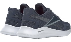 Reebok Avalynė Moterims Energylux 2. Blue