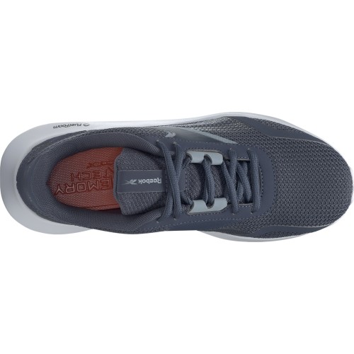 Reebok Avalynė Moterims Energylux 2. Blue