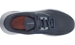 Reebok Avalynė Moterims Energylux 2. Blue