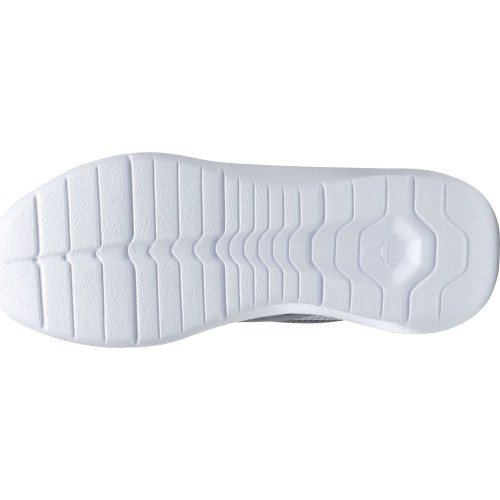 Reebok Avalynė Moterims Energylux 2. Blue