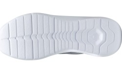 Reebok Avalynė Moterims Energylux 2. Blue