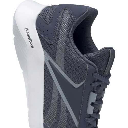 Reebok Avalynė Moterims Energylux 2. Blue